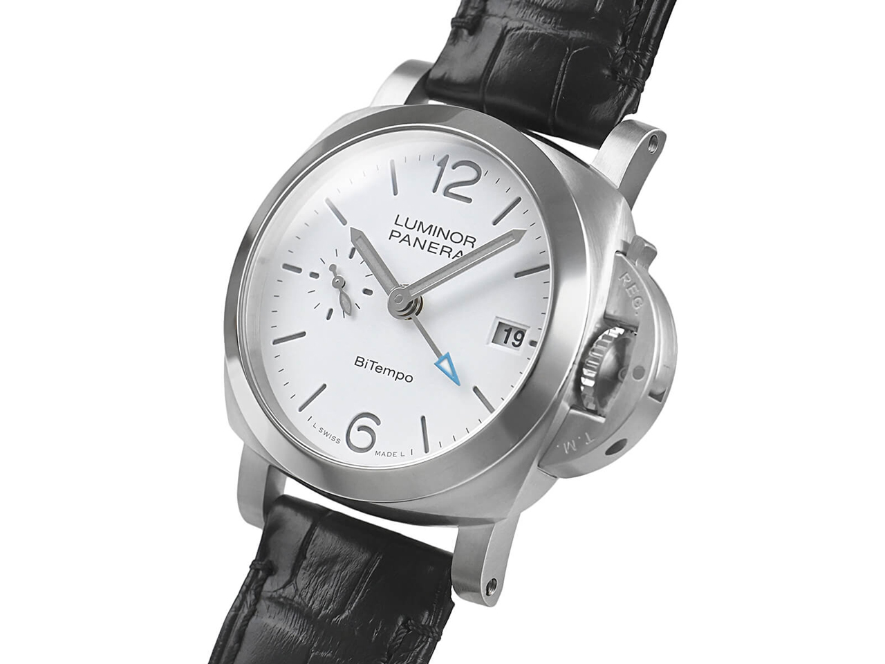 ���~�m�[�� �N�A�����^ BiTempo PAM01367 �̐��i�摜