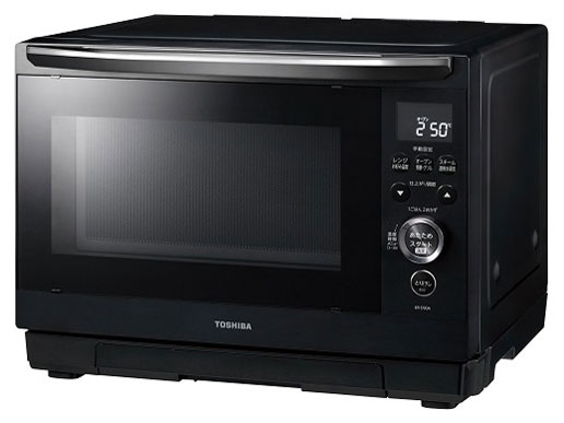 �Ηq�h�[�� ER-D90A(K) [�u���b�N]