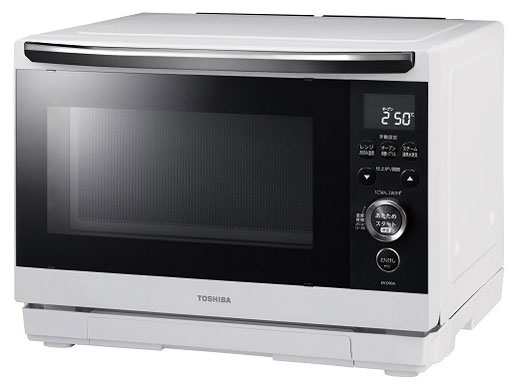 �Ηq�h�[�� ER-D90A(W) [�z���C�g]