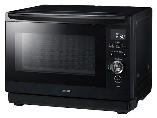 �Ηq�h�[�� ER-D80A(K) [�u���b�N]