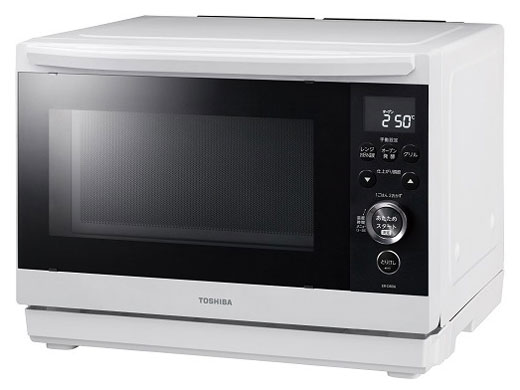 �Ηq�h�[�� ER-D80A(W) [�z���C�g]