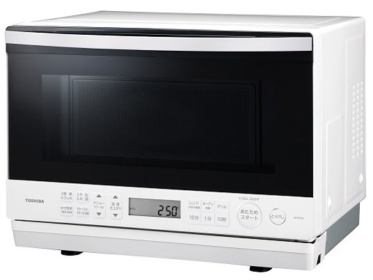 �Ηq�h�[�� ER-D70A(W) [�O�����z���C�g]