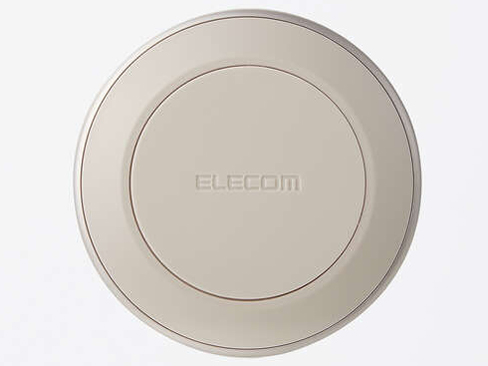 W-QA26GD [�S�[���h] �̐��i�摜