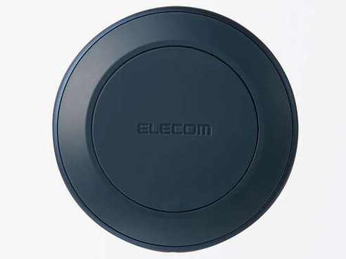 W-QA26NV [�l�C�r�[] �̐��i�摜