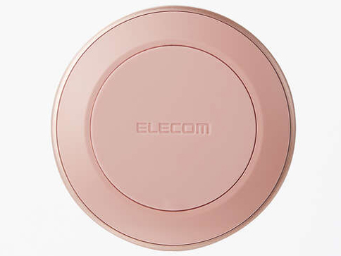 W-QA26PN [�s���N] �̐��i�摜