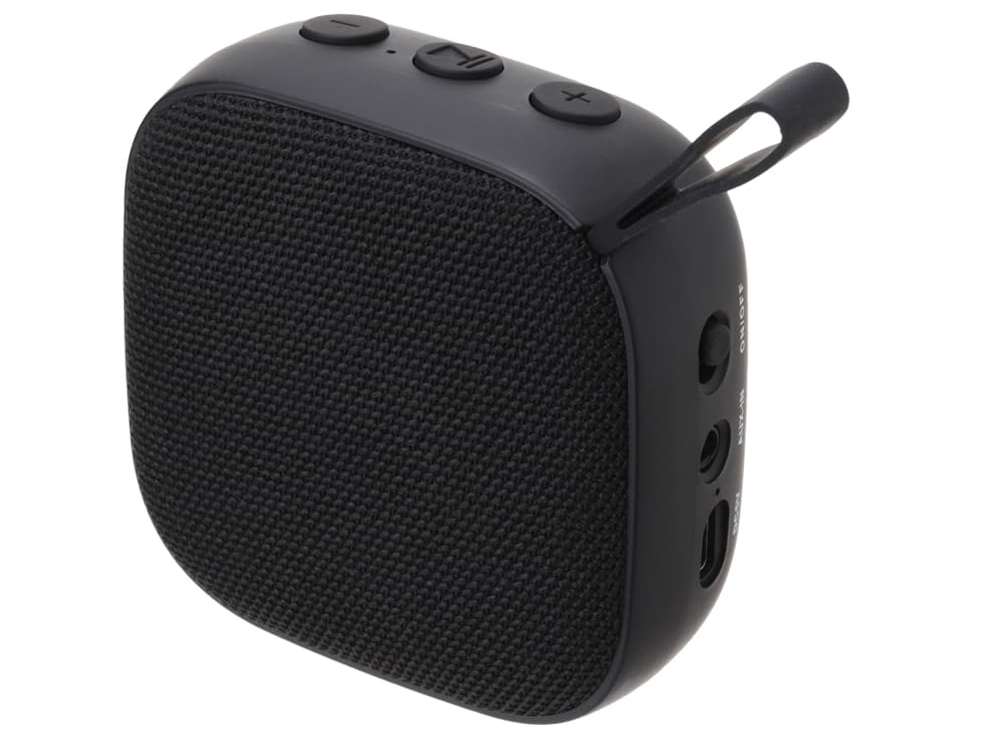 PG-PWSP01BK [�u���b�N] �̐��i�摜