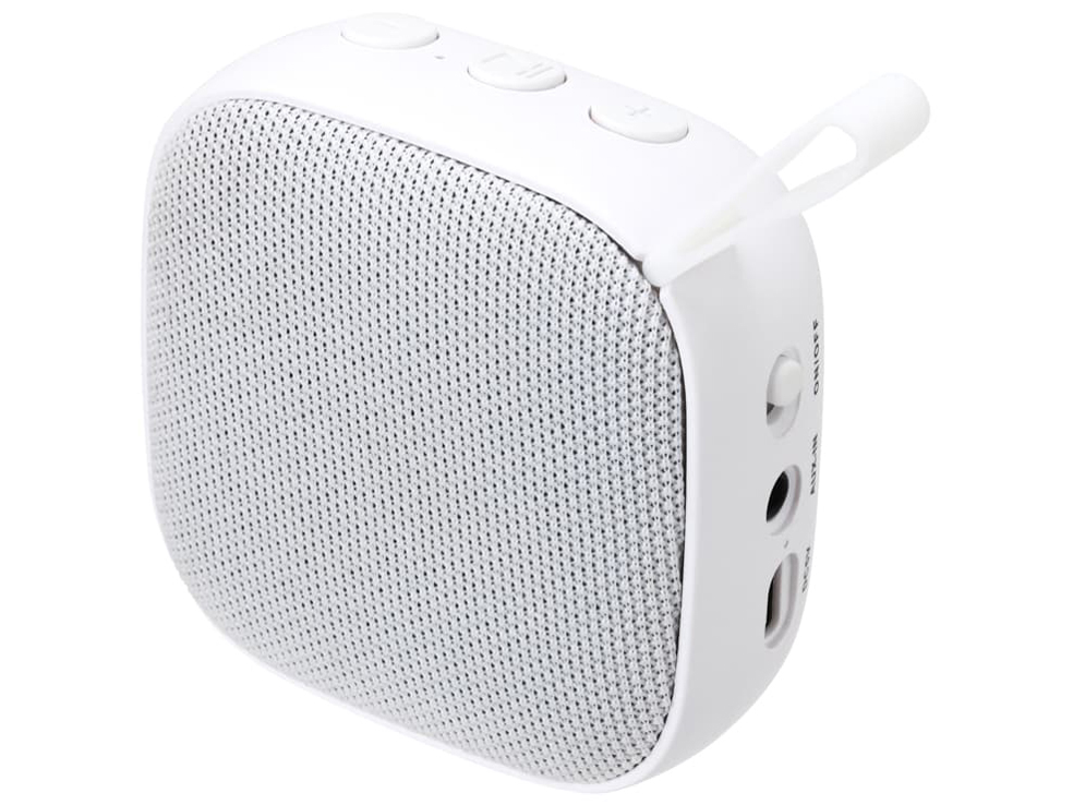 PG-PWSP02WH [�z���C�g] �̐��i�摜