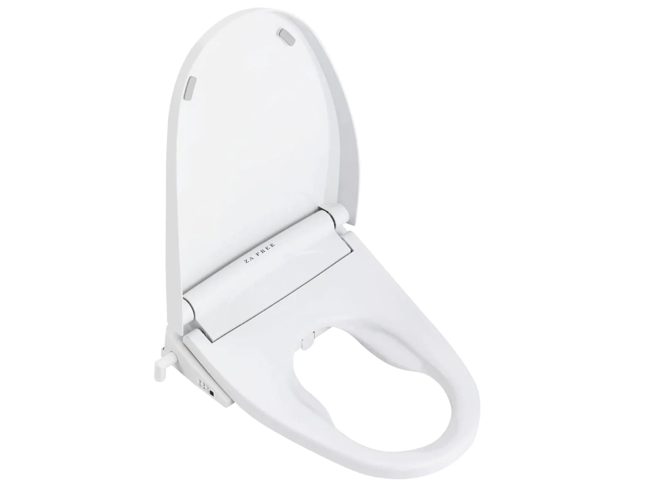 ZA FREE STK-B200W �̐��i�摜