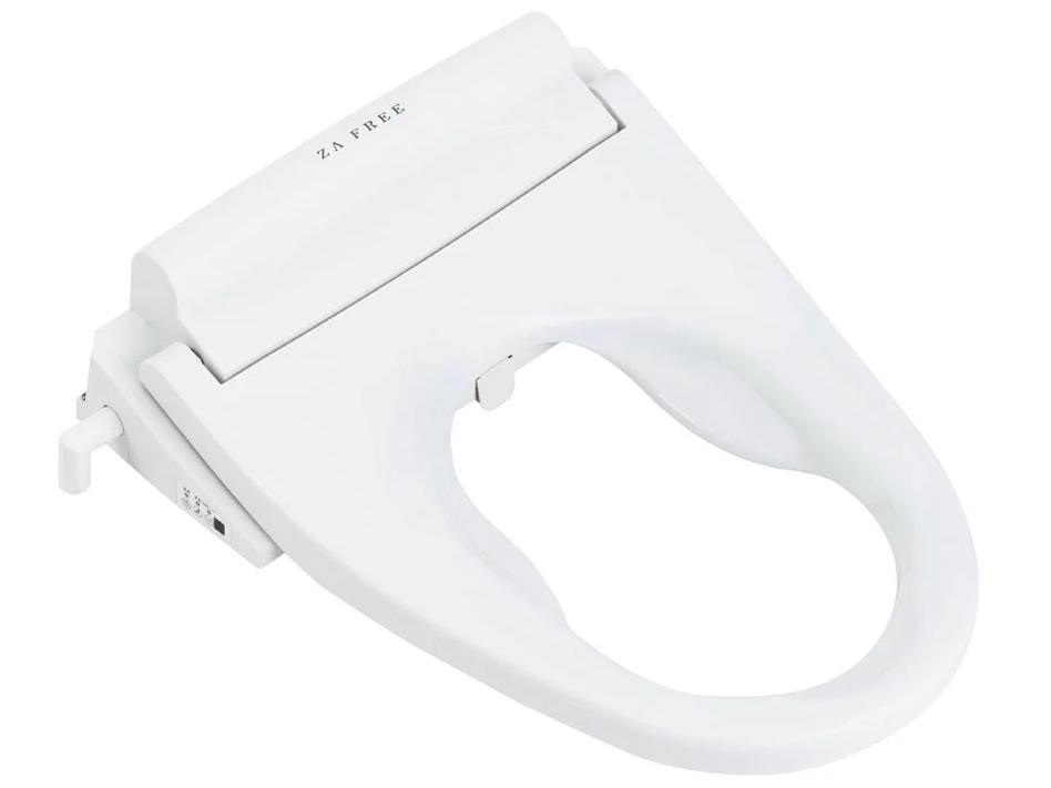 ZA FREE STK-B110W �̐��i�摜