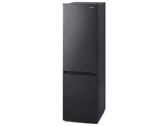 IRSD-17A-B [�u���b�N]