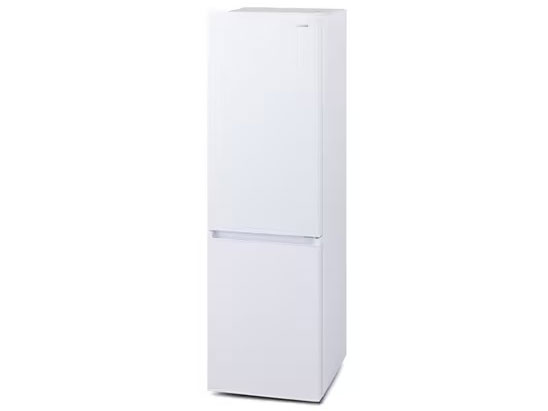 IRSD-17A-W [�z���C�g]