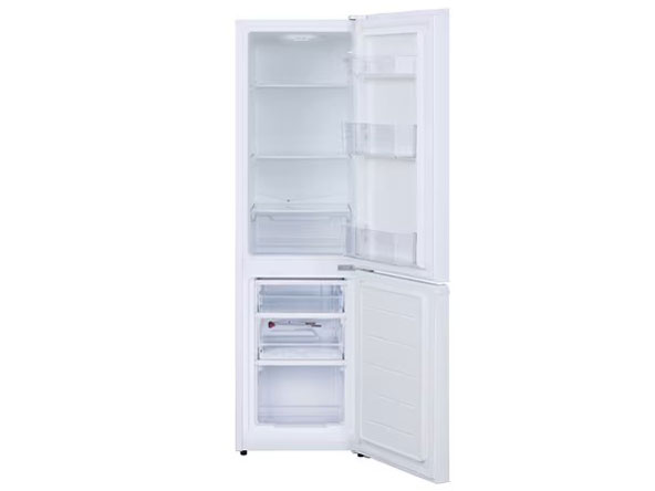 IRSD-17A-W [�z���C�g]