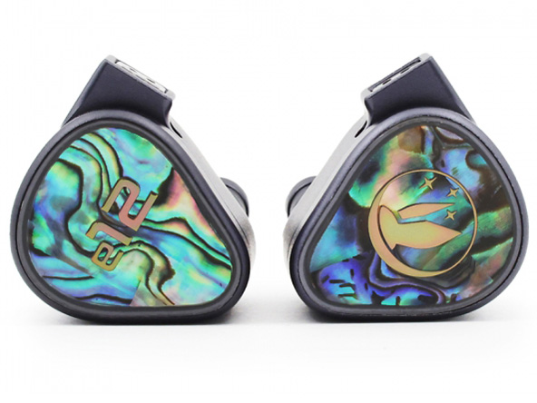 Electron e12 PSA-FIR-ELECTRON-E12 �̐��i�摜