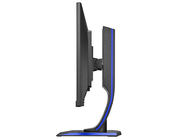 GigaCrysta KH-GD241JD [23.8�C���` �u���b�N]