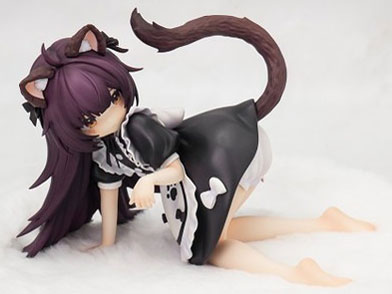 1/7 �L�����C�h ����