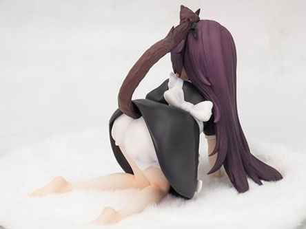 1/7 �L�����C�h ����