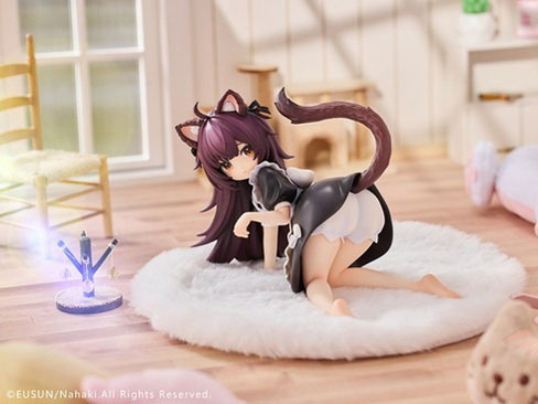 1/7 �L�����C�h ����