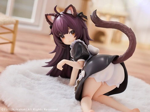 1/7 �L�����C�h ����