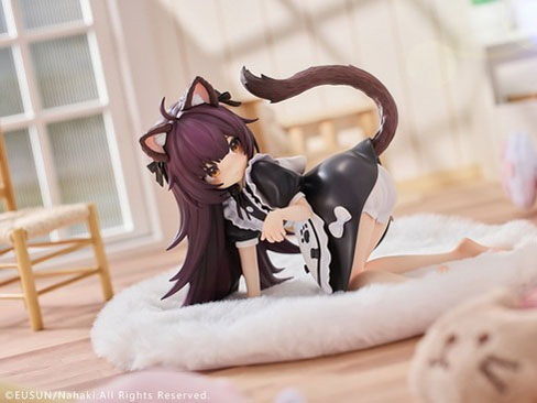 1/7 �L�����C�h ����