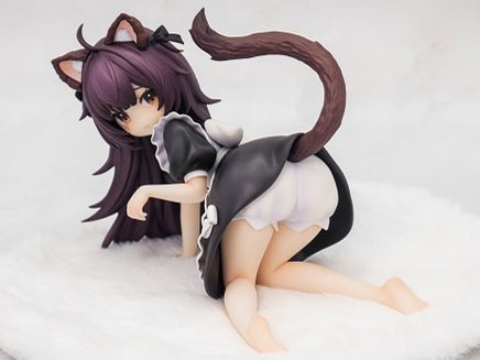 1/7 �L�����C�h ���� �̐��i�摜