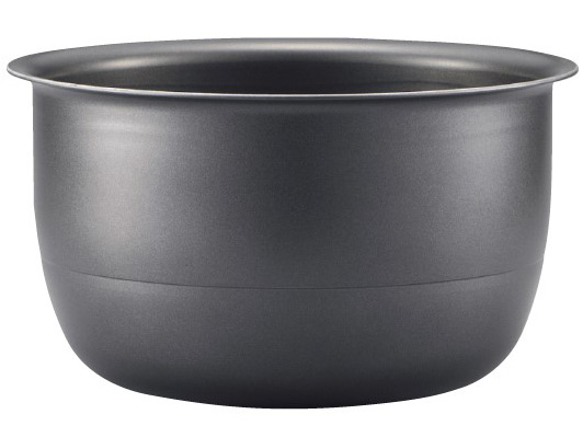 ���M��Η� NW-YB10-BZ [�X���[�g�u���b�N]