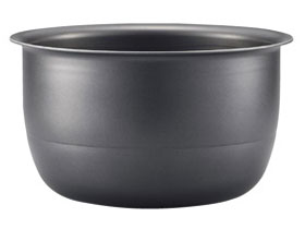 ���M��Η� NW-YB18-BZ [�X���[�g�u���b�N]