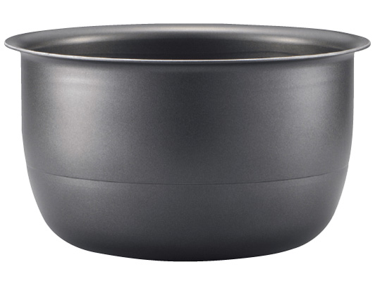 �ɂߐ��� NW-VJ10-WA [�z���C�g]