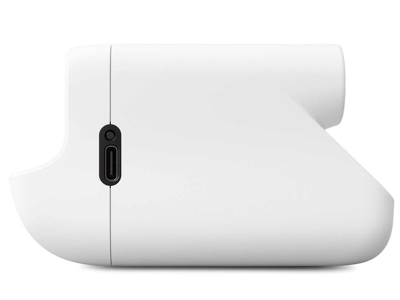 Polaroid Go Generation 2 [White]