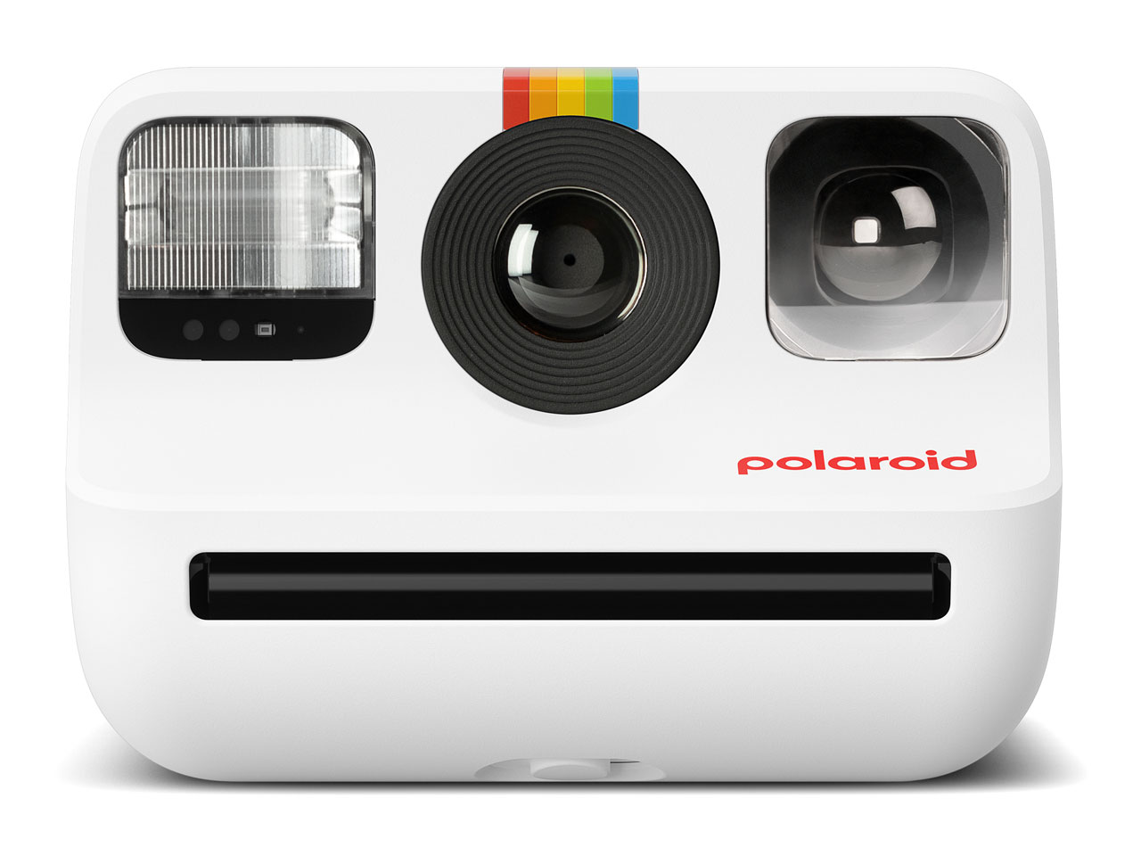 Polaroid Go Generation 2 [White] �̐��i�摜