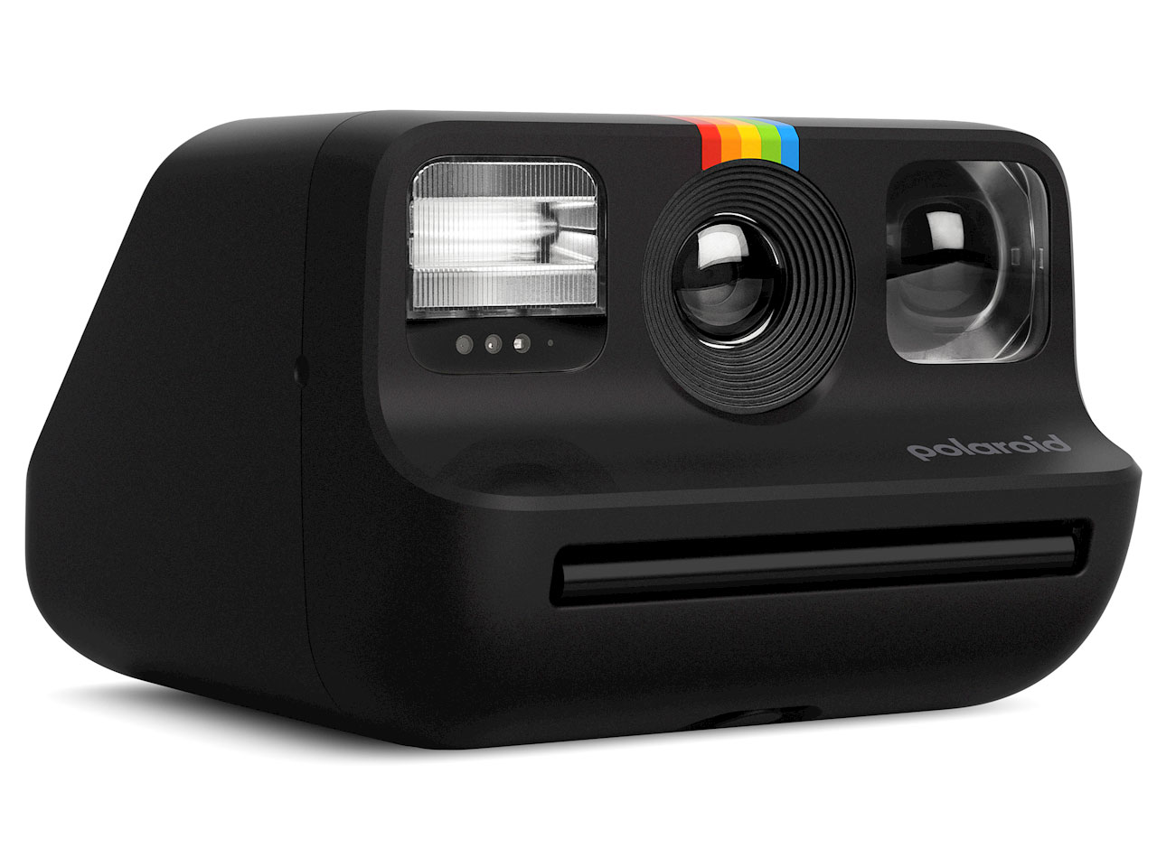 Polaroid Go Generation 2 [Black]