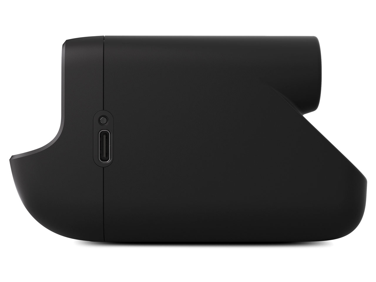 Polaroid Go Generation 2 [Black]