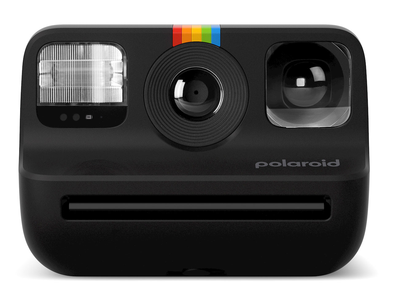 Polaroid Go Generation 2 [Black] �̐��i�摜