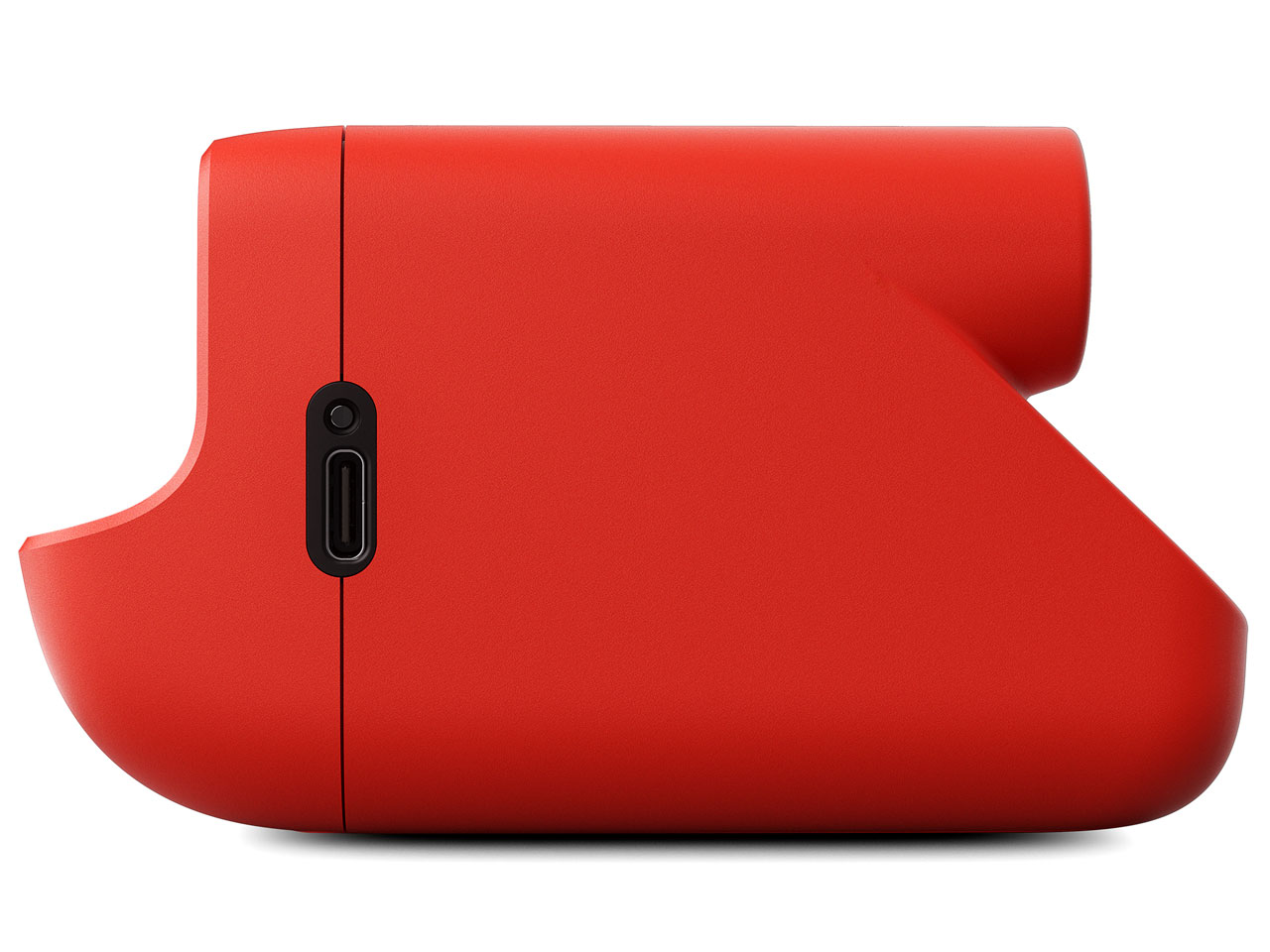 Polaroid Go Generation 2 [Red]