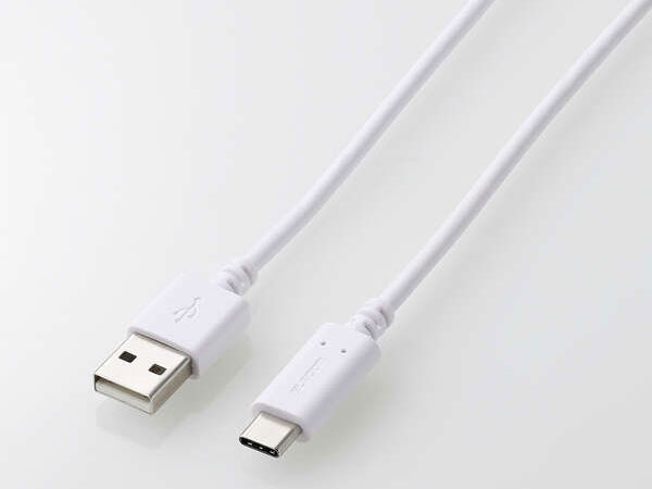 GM-AC20WH [2m �z���C�g] �̐��i�摜