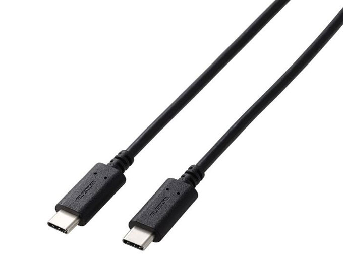 GM-CC20BK [2m �u���b�N] �̐��i�摜