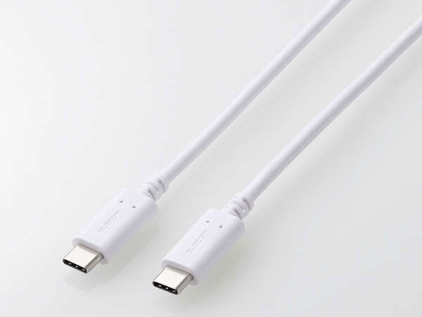 GM-CC20WH [2m �z���C�g] �̐��i�摜