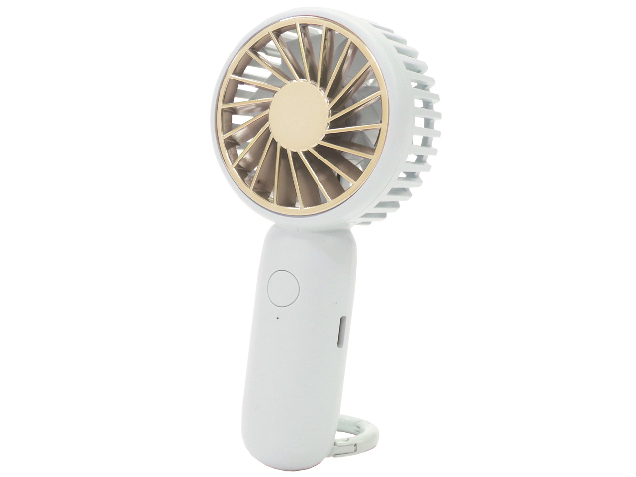 HF-H2-BL [�x�r�[�u���[] �̐��i�摜