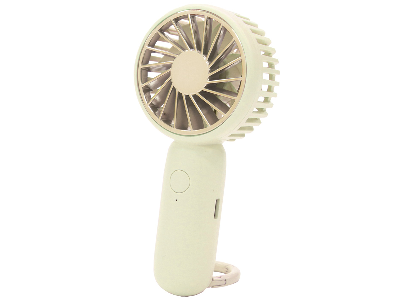 HF-H2-GR [�y�[���O���[��] �̐��i�摜