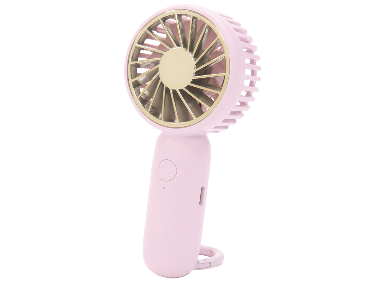 HF-H2-PK [���C���b�N�s���N] �̐��i�摜