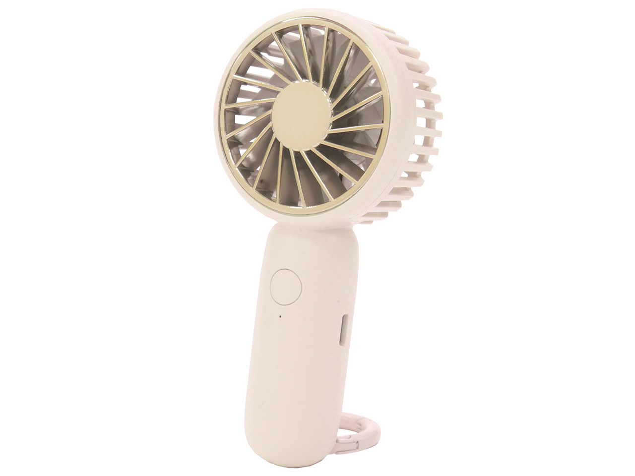 HF-H2-WH [�I�t�z���C�g] �̐��i�摜