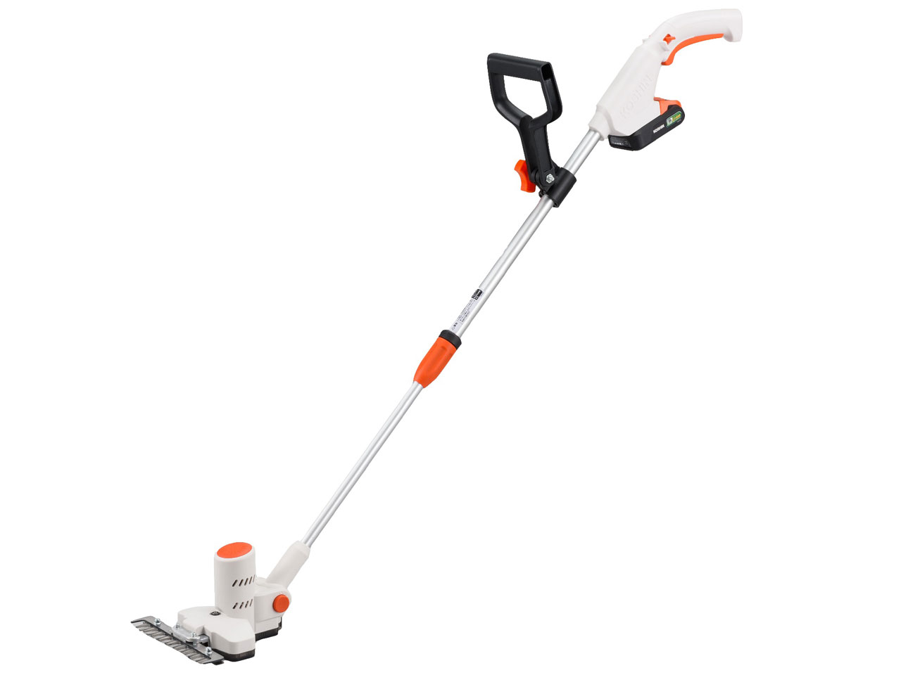 �X�}�[�g�R�[�V�� SGB-180 �̐��i�摜