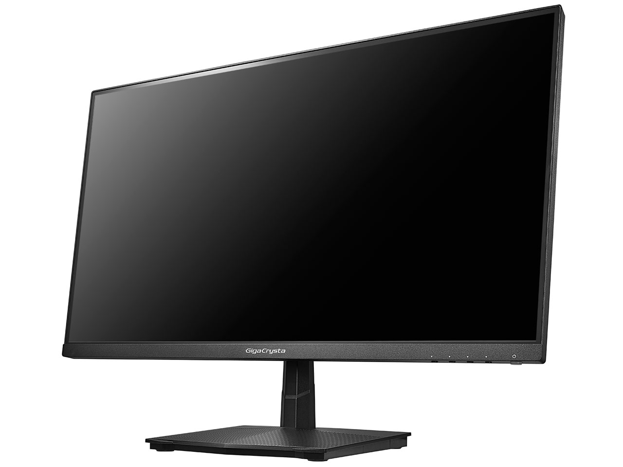 GigaCrysta LCD-GD251SH [24.5�C���` �u���b�N]