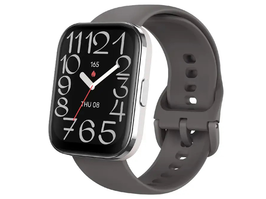 Amazfit Bip 5 Unity [�`���R�[��] �̐��i�摜