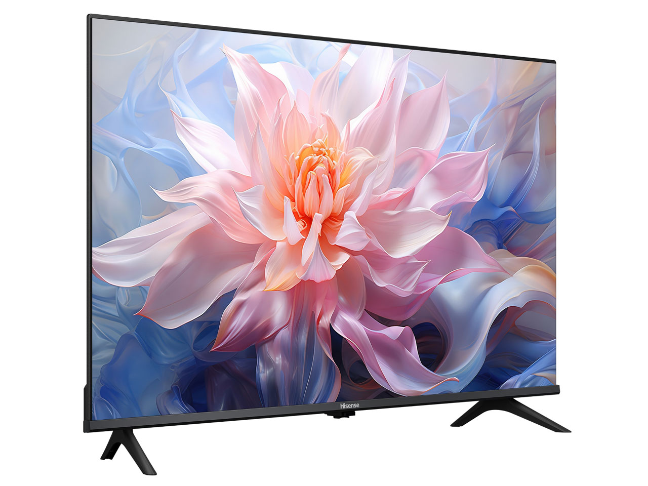 40E45N [40�C���`] �Q�I�I���W�i�����f��