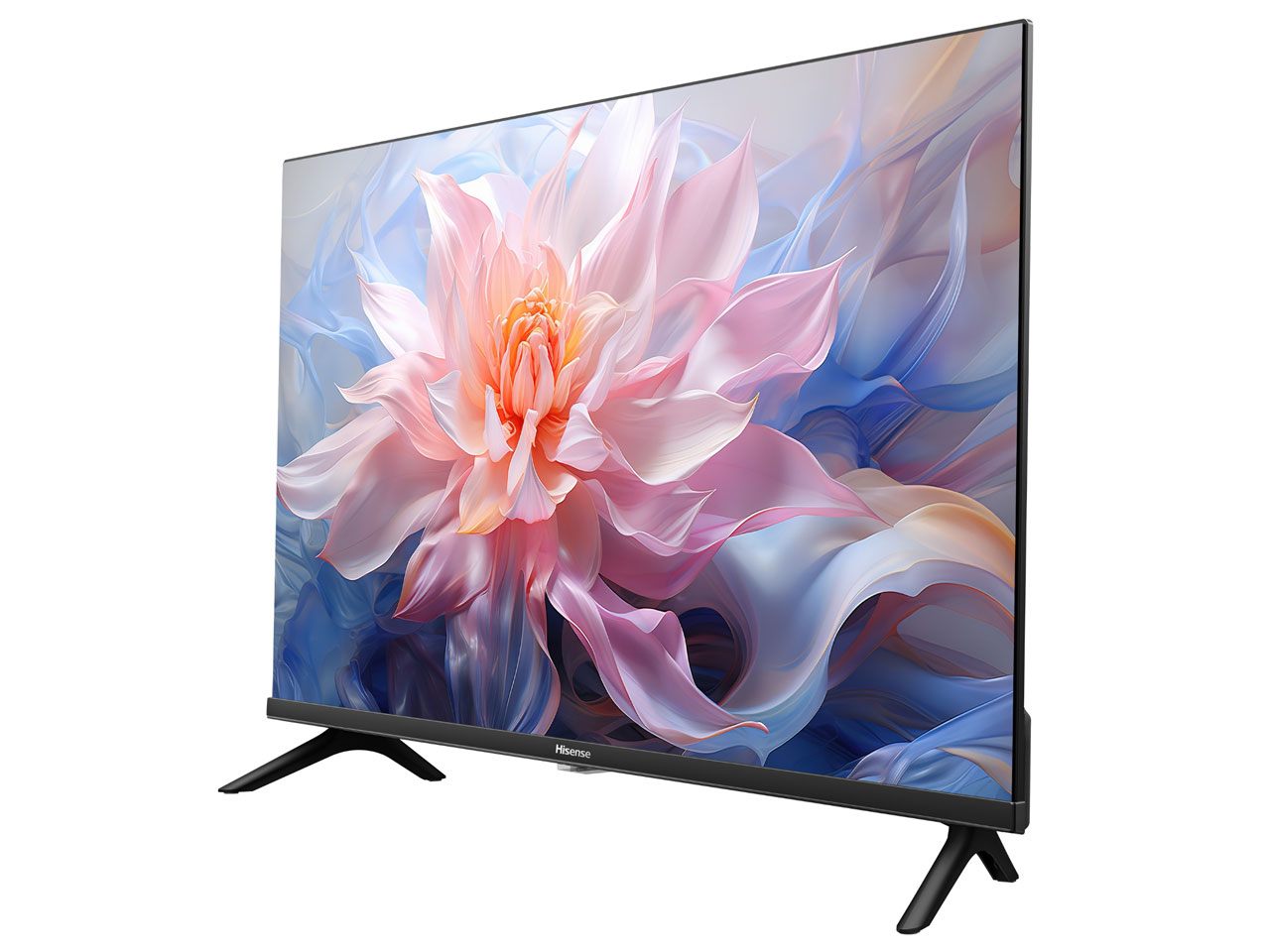 32E45N [32�C���`] �Q�I�I���W�i�����f��