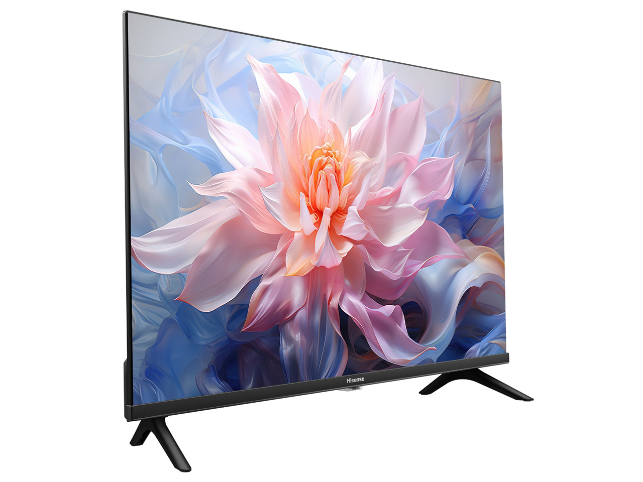 32E45N [32�C���`] �Q�I�I���W�i�����f��