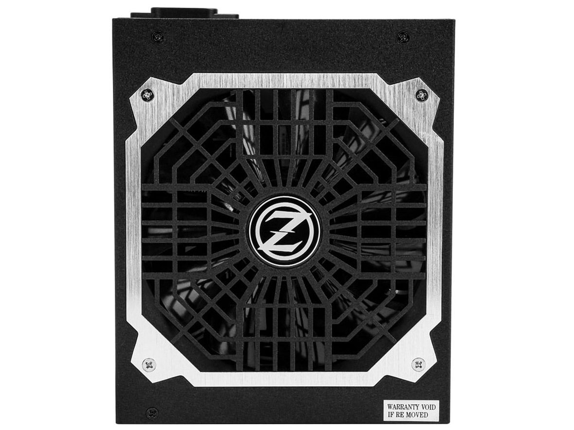 ACRUX 1000W ZM1000-ARX