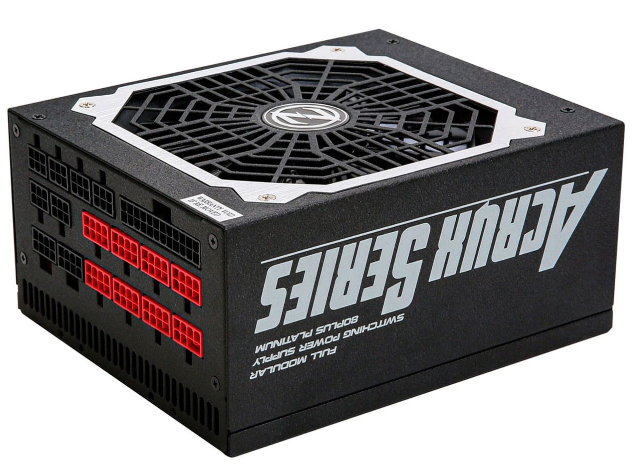 ACRUX 1200W ZM1200-ARX