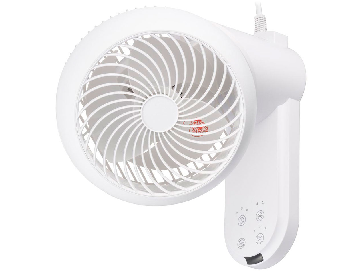 FF-SQ849RY [�z���C�g]