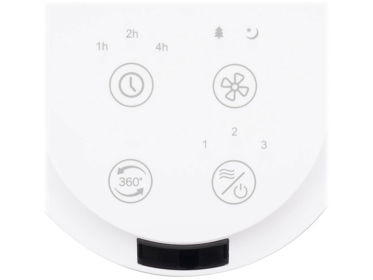 FF-SQ849RY [�z���C�g]